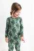 hugs-and-hisses-snake-long-sleeve-pjs Big Dreams Little Jammie Session Sophia's Style-6